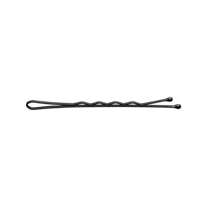 FROMM Pro Matte Bobby Pins 150pc