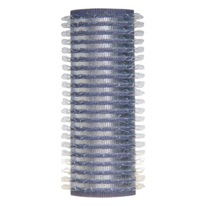 FROMM ProVolume Ceramic Hair Rollers