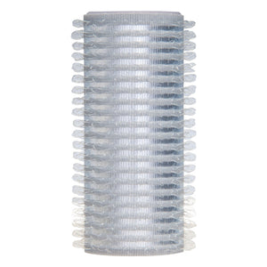 FROMM ProVolume Ceramic Hair Rollers