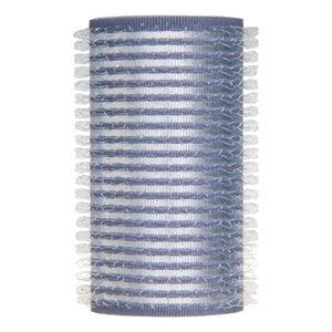 FROMM ProVolume Ceramic Hair Rollers