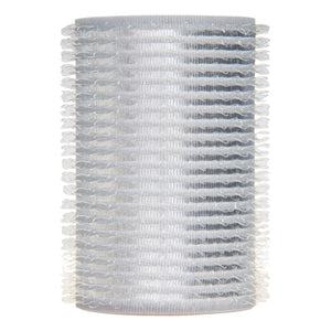 FROMM ProVolume Ceramic Hair Rollers