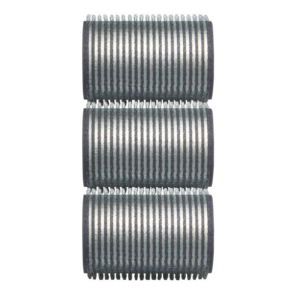 FROMM ProVolume Ceramic Hair Rollers