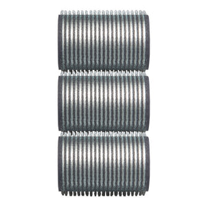 FROMM ProVolume Ceramic Hair Rollers