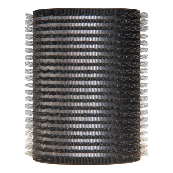 FROMM ProVolume Ceramic Hair Rollers