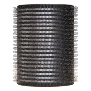 FROMM ProVolume Ceramic Hair Rollers