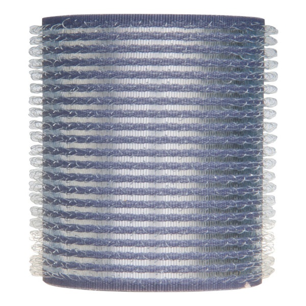 FROMM ProVolume Ceramic Hair Rollers