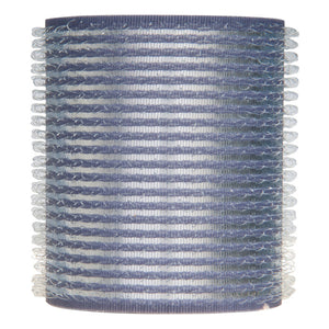 FROMM ProVolume Ceramic Hair Rollers