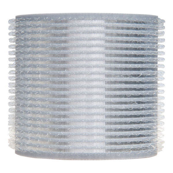 FROMM ProVolume Ceramic Hair Rollers