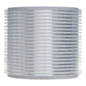 FROMM ProVolume Ceramic Hair Rollers