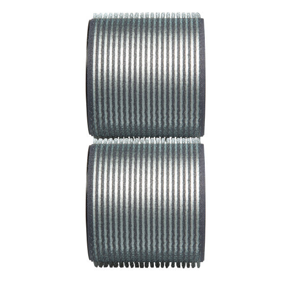 FROMM ProVolume Ceramic Hair Rollers