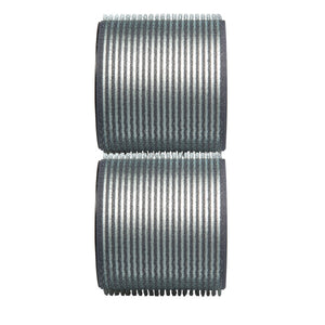 FROMM ProVolume Ceramic Hair Rollers