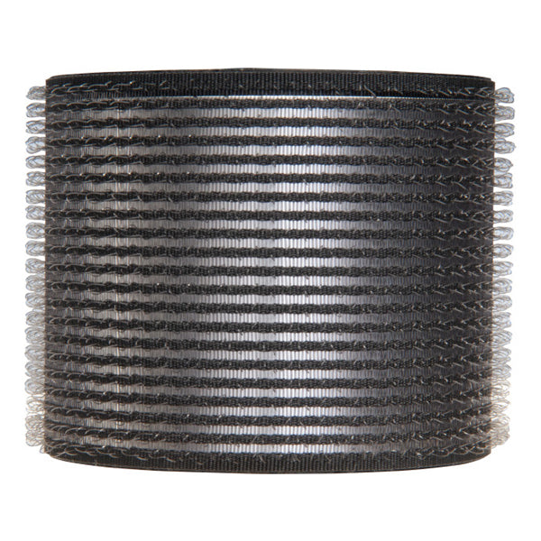 FROMM ProVolume Ceramic Hair Rollers