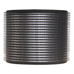 FROMM ProVolume Ceramic Hair Rollers