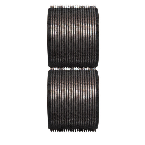 FROMM ProVolume Ceramic Hair Rollers