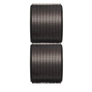 FROMM ProVolume Ceramic Hair Rollers