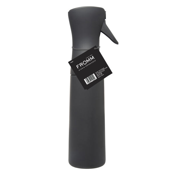 FROMM Empty Spray Bottle, 10oz