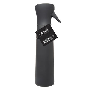 FROMM Empty Spray Bottle, 10oz