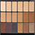Neutral