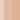 Neutral 1