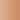 Neutral 2