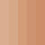 Neutral 2