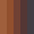 Neutral 3
