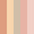 Corrector