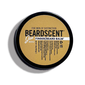 Jao Brand BeardScent