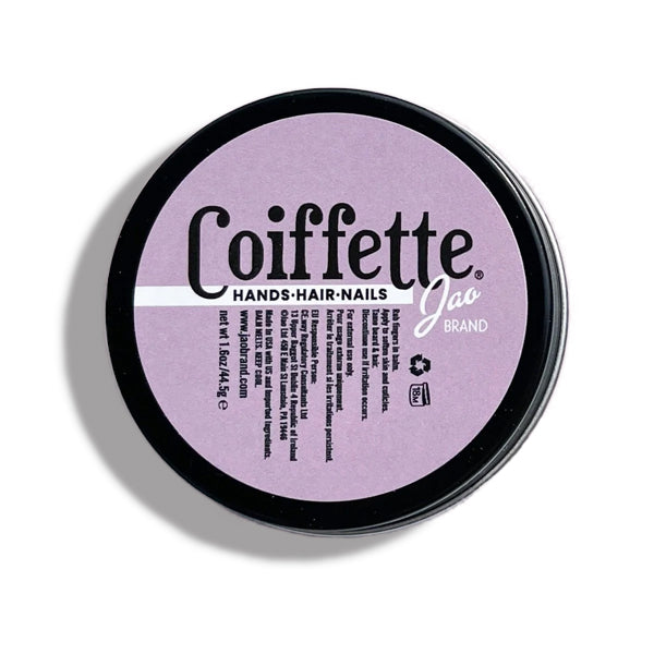 Jao Brand Coiffette Bomade