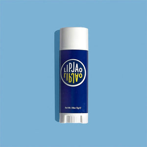 Jao Brand LipJao Lip Butter