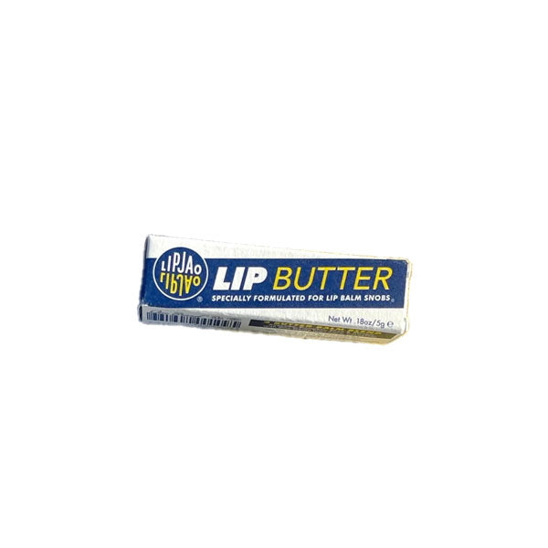 Jao Brand LipJao Lip Butter