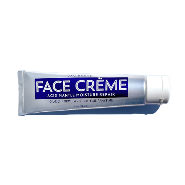 Jao Brand Face Crème | Alcone Company