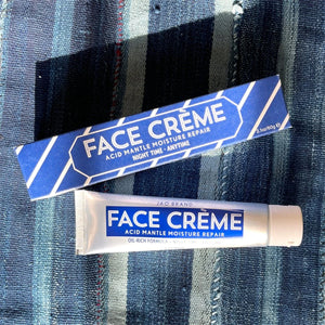 Jao Brand Face Crème