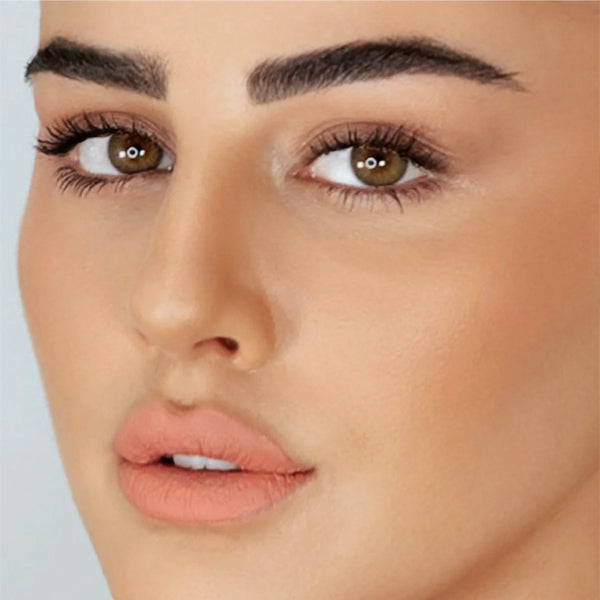 Kevyn Aucoin The Volume Mascara