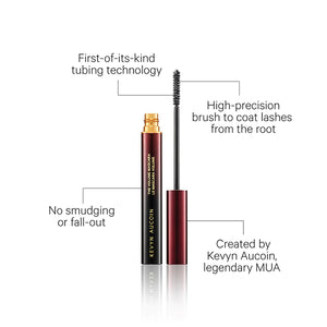 Kevyn Aucoin The Volume Mascara