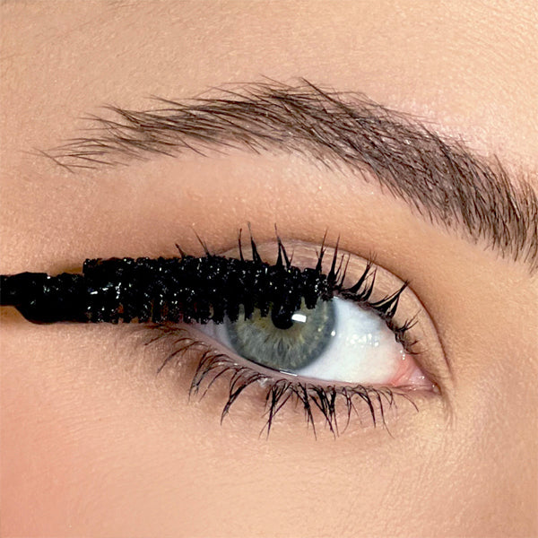 Kevyn Aucoin The Curling Mascara