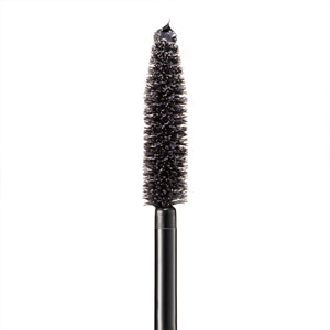Kevyn Aucoin The Curling Mascara