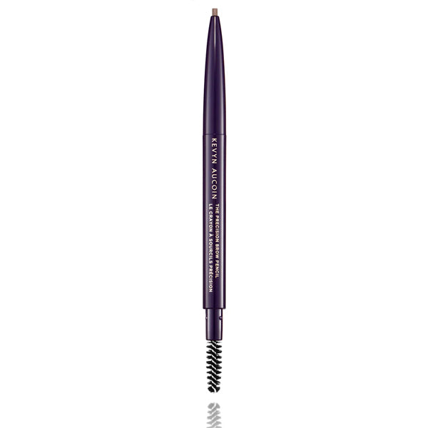 Kevyn Aucoin The Precision Brow Pencil