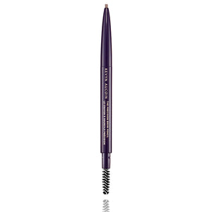 Kevyn Aucoin The Precision Brow Pencil