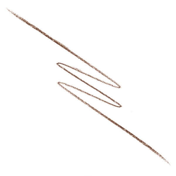 Kevyn Aucoin The Precision Brow Pencil