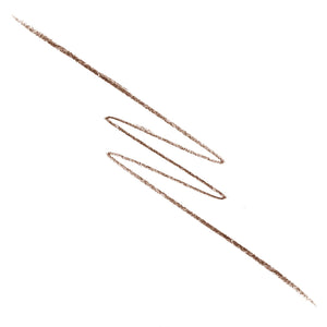 Kevyn Aucoin The Precision Brow Pencil