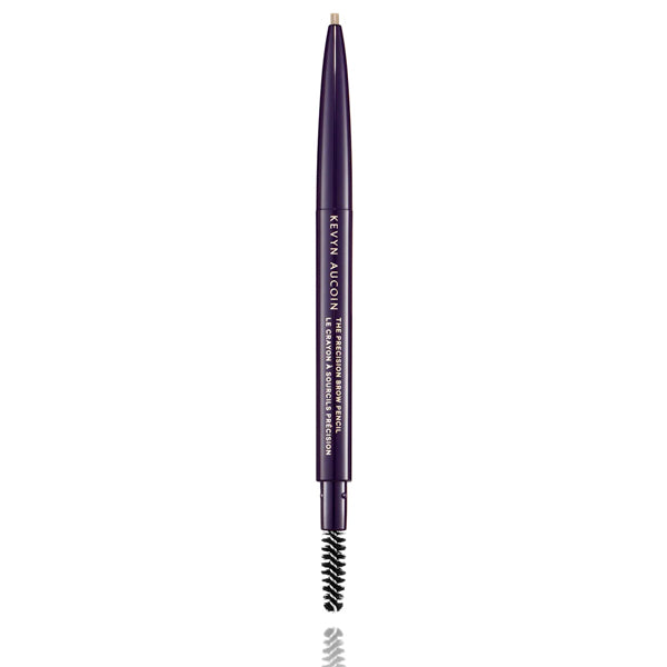 Kevyn Aucoin The Precision Brow Pencil