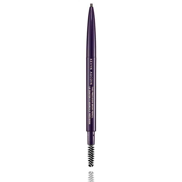 Kevyn Aucoin The Precision Brow Pencil