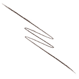 Kevyn Aucoin The Precision Brow Pencil