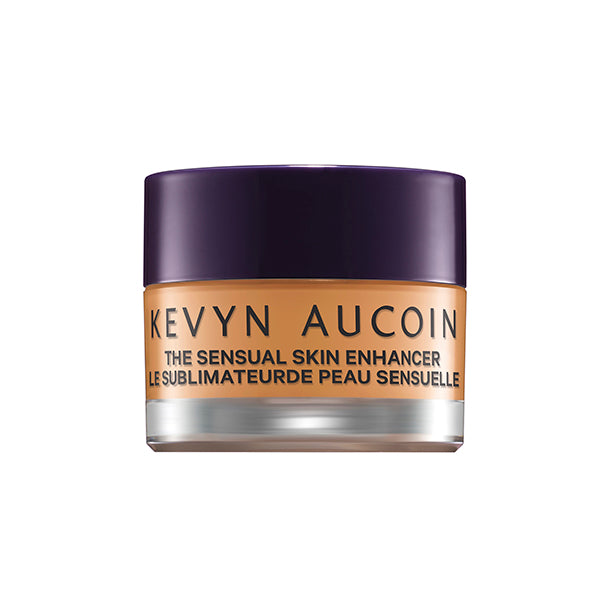 Kevyn Aucoin Sensual Skin Enhancer