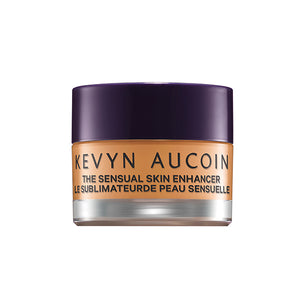 Kevyn Aucoin Sensual Skin Enhancer
