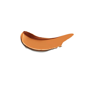 Kevyn Aucoin Sensual Skin Enhancer