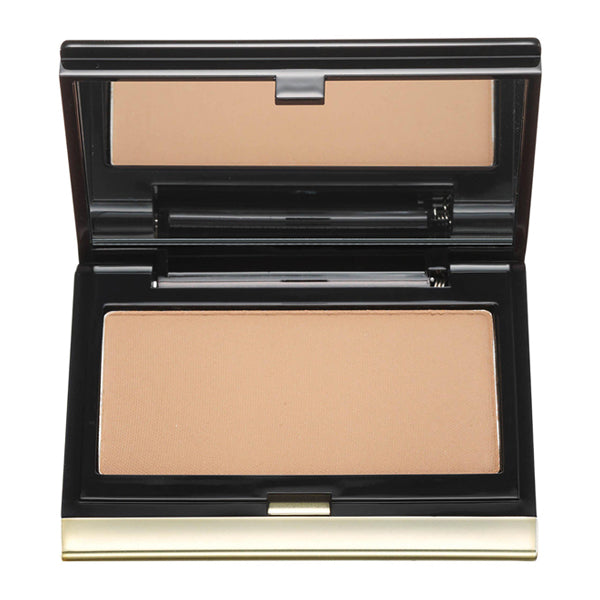 Kevyn Aucoin The Sculpting Powder