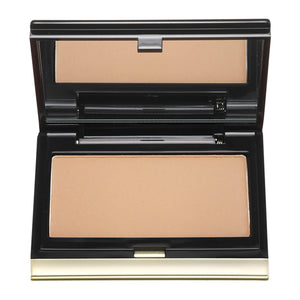 Kevyn Aucoin The Sculpting Powder
