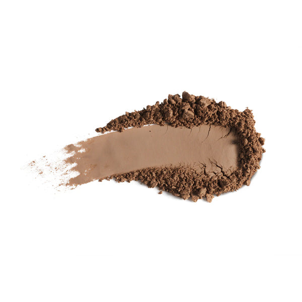 Kevyn Aucoin The Sculpting Powder